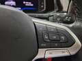 Volkswagen T-Roc T-Roc Cabriolet 1.5 tsi Style dsg Verde - thumbnail 12