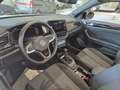Volkswagen T-Roc T-Roc Cabriolet 1.5 tsi Style dsg Verde - thumbnail 8