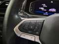 Volkswagen T-Roc T-Roc Cabriolet 1.5 tsi Style dsg Verde - thumbnail 11