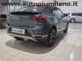 Volkswagen T-Roc T-Roc Cabriolet 1.5 tsi Style dsg Verde - thumbnail 7