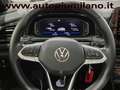 Volkswagen T-Roc T-Roc Cabriolet 1.5 tsi Style dsg Verde - thumbnail 10