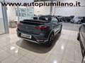 Volkswagen T-Roc T-Roc Cabriolet 1.5 tsi Style dsg Verde - thumbnail 4