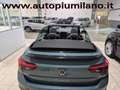 Volkswagen T-Roc T-Roc Cabriolet 1.5 tsi Style dsg Verde - thumbnail 5