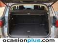 Citroen C5 Aircross BlueHDi S&S Shine 130 Gris - thumbnail 20