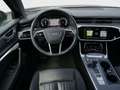 Audi A6 allroad A6 allroad 40 TDI qu. AHK*AIR*Virtual*Navi*ACC* Zwart - thumbnail 9