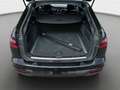 Audi A6 allroad A6 allroad 40 TDI qu. AHK*AIR*Virtual*Navi*ACC* Zwart - thumbnail 12