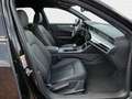 Audi A6 allroad A6 allroad 40 TDI qu. AHK*AIR*Virtual*Navi*ACC* Zwart - thumbnail 5