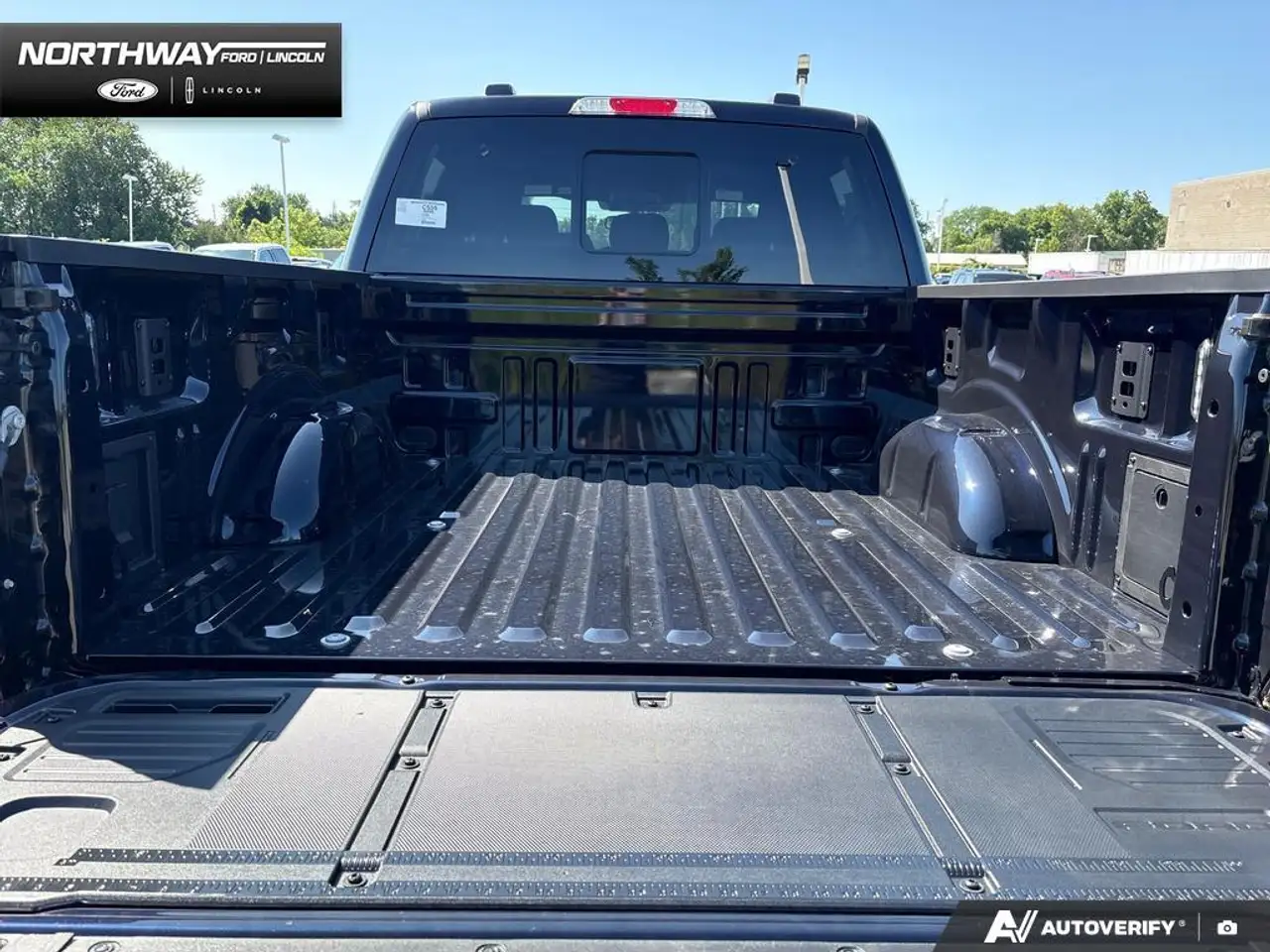 Ford F 150 fotografie Ford F 150