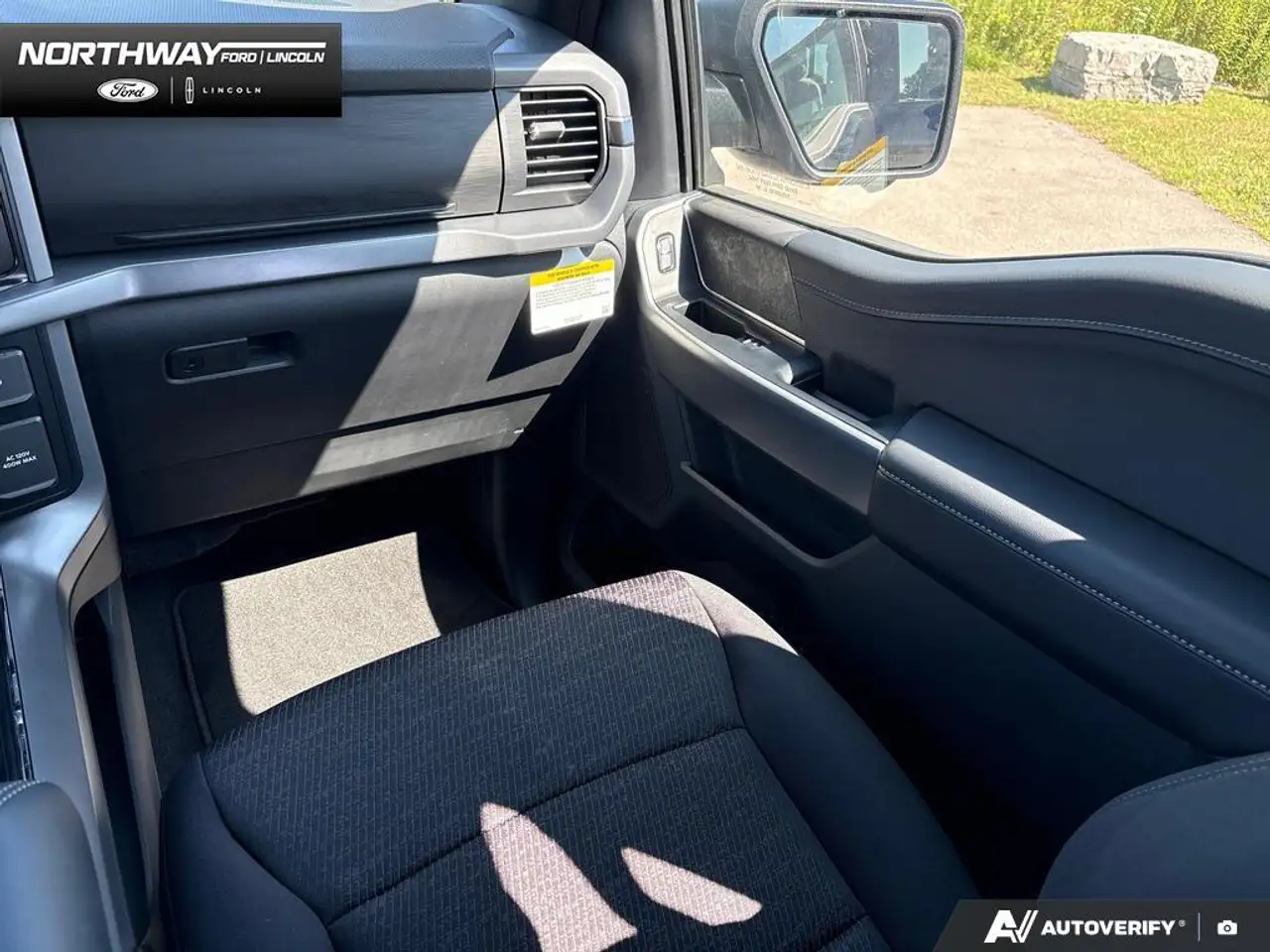 Ford F 150 fotografie Ford F 150