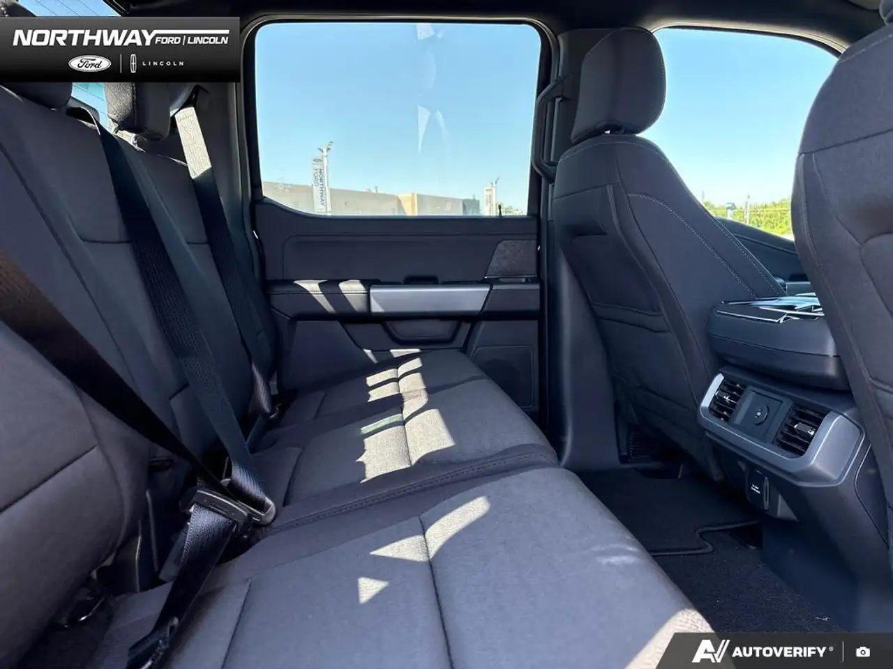 Ford F 150 fotografie Ford F 150