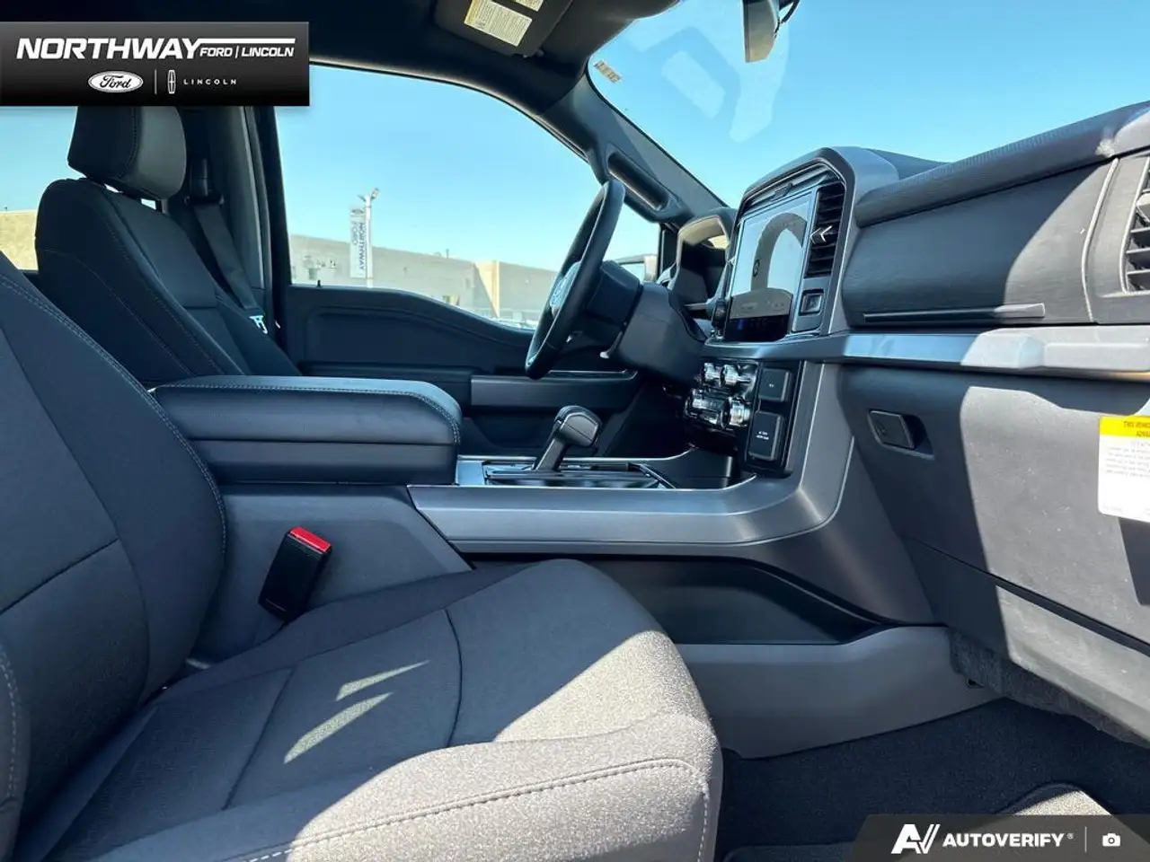 Ford F 150 fotografie Ford F 150