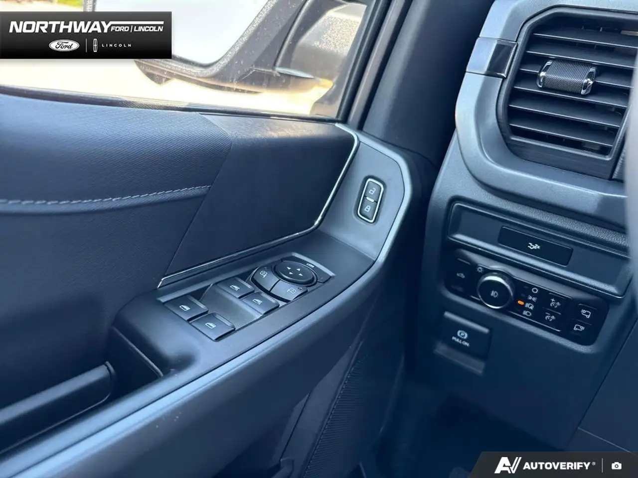 Ford F 150 fotografie Ford F 150