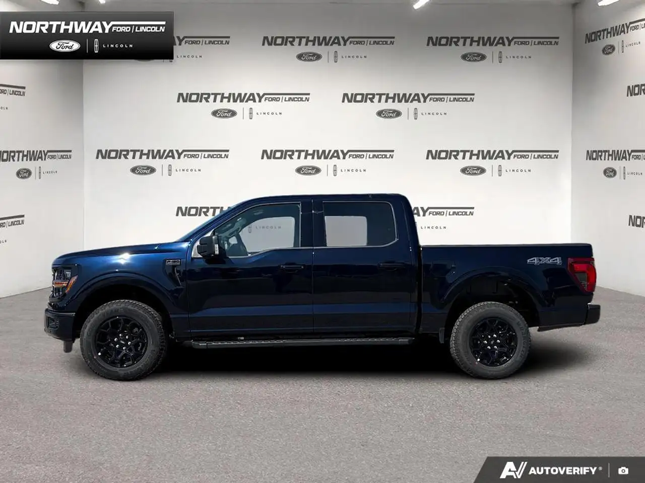 Ford F 150 fotografie Ford F 150