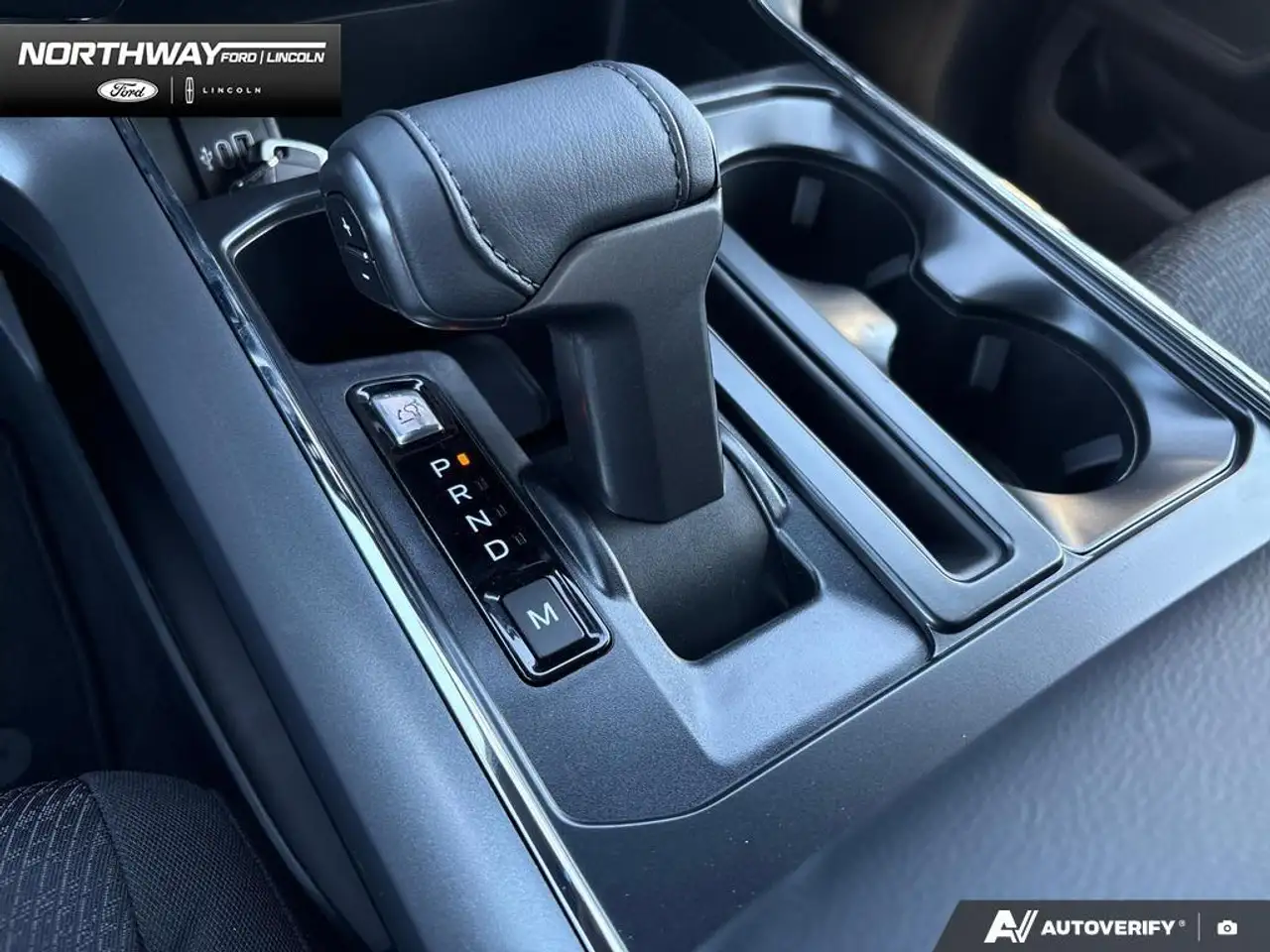 Ford F 150 fotografie Ford F 150