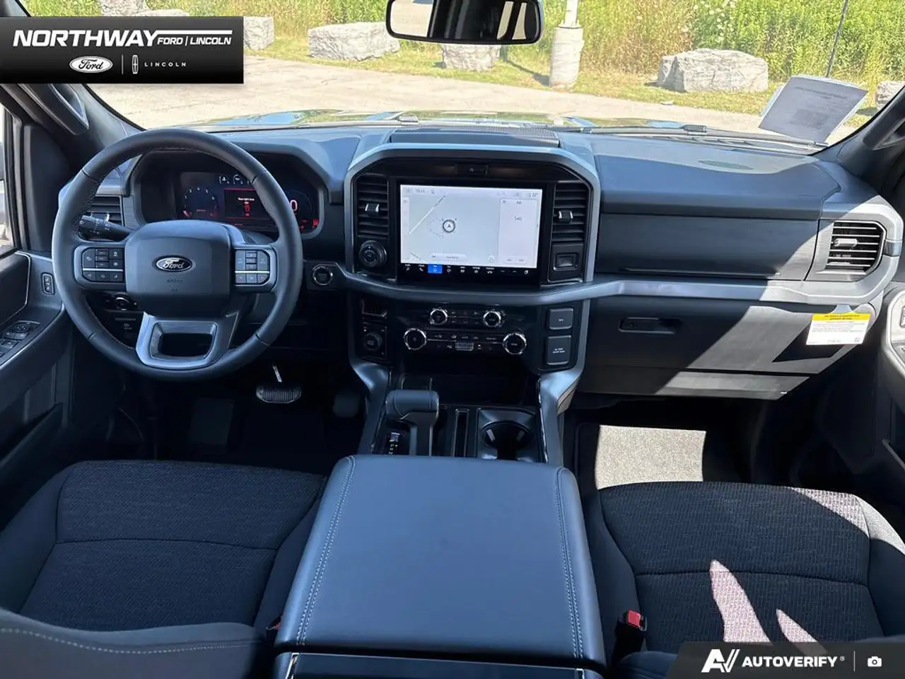 Ford F 150 fotografie Ford F 150