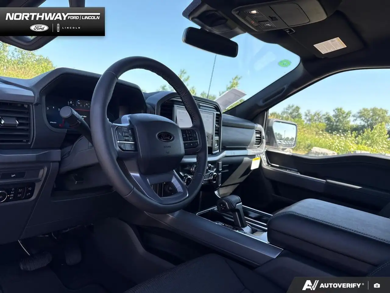 Ford F 150 fotografie Ford F 150