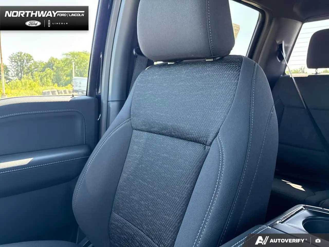 Ford F 150 fotografie Ford F 150