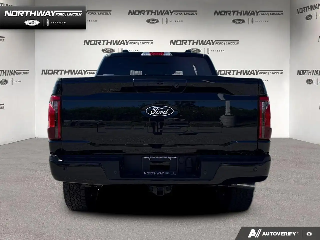 Ford F 150 fotografie Ford F 150