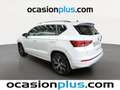 SEAT Ateca 2.0TSI S&S FR 4Drive DSG7 Blanco - thumbnail 3