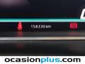 SEAT Ateca 2.0TSI S&S FR 4Drive DSG7 Blanco - thumbnail 10