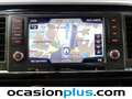 SEAT Ateca 2.0TSI S&S FR 4Drive DSG7 Blanco - thumbnail 8