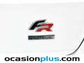 SEAT Ateca 2.0TSI S&S FR 4Drive DSG7 Blanco - thumbnail 5