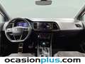 SEAT Ateca 2.0TSI S&S FR 4Drive DSG7 Blanco - thumbnail 7
