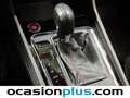 SEAT Ateca 2.0TSI S&S FR 4Drive DSG7 Blanco - thumbnail 6