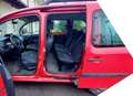 Renault Kangoo Kangoo 1.6 16v 5p Attractive 105cv Red - thumbnail 2