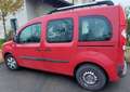 Renault Kangoo Kangoo 1.6 16v 5p Attractive 105cv Red - thumbnail 3