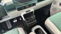 Volkswagen ID. Buzz 286ch Pro 7 places 86 kWh - thumbnail 16