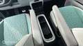 Volkswagen ID. Buzz 286ch Pro 7 places 86 kWh - thumbnail 17
