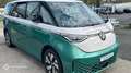 Volkswagen ID. Buzz 286ch Pro 7 places 86 kWh - thumbnail 2