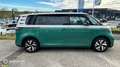 Volkswagen ID. Buzz 286ch Pro 7 places 86 kWh - thumbnail 4