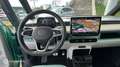 Volkswagen ID. Buzz 286ch Pro 7 places 86 kWh - thumbnail 14