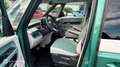 Volkswagen ID. Buzz 286ch Pro 7 places 86 kWh - thumbnail 7
