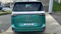 Volkswagen ID. Buzz 286ch Pro 7 places 86 kWh - thumbnail 6