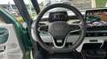 Volkswagen ID. Buzz 286ch Pro 7 places 86 kWh - thumbnail 15