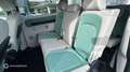 Volkswagen ID. Buzz 286ch Pro 7 places 86 kWh - thumbnail 13