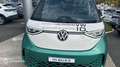 Volkswagen ID. Buzz 286ch Pro 7 places 86 kWh - thumbnail 3