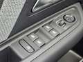 Citroen C4 X 130pk Automaat Feel Pack I Navigatie | Parkeercame Gris - thumbnail 11
