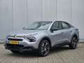 Citroen C4 X 130pk Automaat Feel Pack I Navigatie | Parkeercame Gris - thumbnail 1