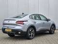 Citroen C4 X 130pk Automaat Feel Pack I Navigatie | Parkeercame Gris - thumbnail 6