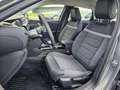 Citroen C4 X 130pk Automaat Feel Pack I Navigatie | Parkeercame Gris - thumbnail 7