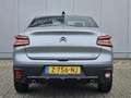 Citroen C4 X 130pk Automaat Feel Pack I Navigatie | Parkeercame Gris - thumbnail 5