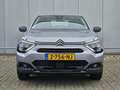 Citroen C4 X 130pk Automaat Feel Pack I Navigatie | Parkeercame Gris - thumbnail 2