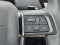 Citroen C4 X 130pk Automaat Feel Pack I Navigatie | Parkeercame Gris - thumbnail 14