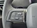 Citroen C4 X 130pk Automaat Feel Pack I Navigatie | Parkeercame Gris - thumbnail 13