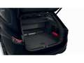 Volkswagen Passat Variant 2.0 TDI R-Line "Black Style" D Schwarz - thumbnail 10