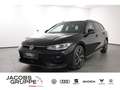 Volkswagen Passat Variant 2.0 TDI R-Line "Black Style" D Schwarz - thumbnail 1